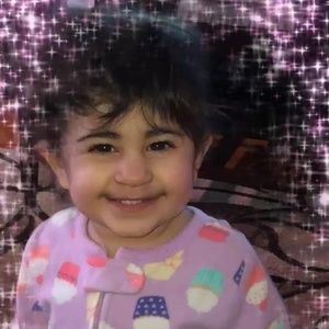 Meet your Posher, Ban